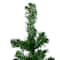 3ft. Unlit Medium Mixed Classic Pine Artificial Christmas Tree